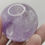 Thumbnail: Amethyst Sphere