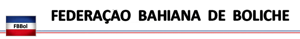 FEDERAÇÃO BAHIANA DE BOLICHE (1).png