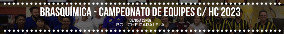 Banner Pagina - BRASQUIMICA.png