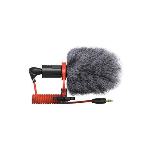 Alquiler SMALLRIG Forevala S20