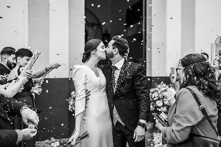 Boda María & Pedro (321 de 678)-2.jpg