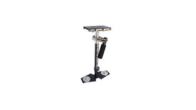 Alquiler Glidecam 2000