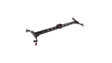 Alquiler Slider Varavon