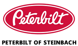 Peterbilt-of-Steinbach-(Black-text).png