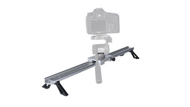 Alquiler Slider fricción