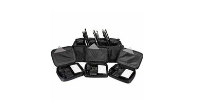 Pack LED 312