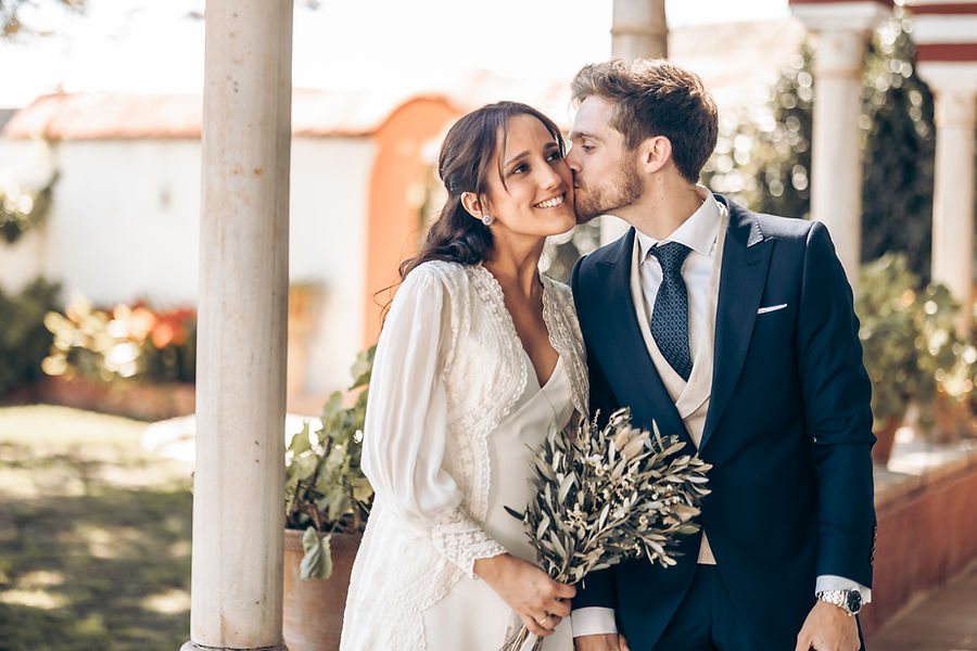 Boda Claudia & Ángel (PAREJA) (36 de 76).jpg