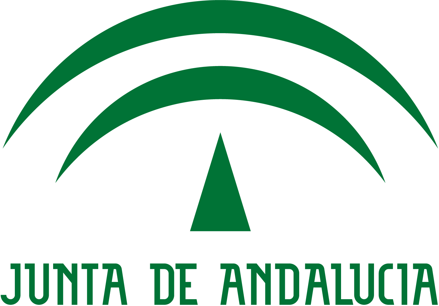 Junta de Andalucía