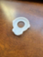 Thumbnail: Cochlear N7 / N8