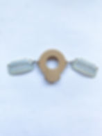 Thumbnail: Cochlear N7 / N8