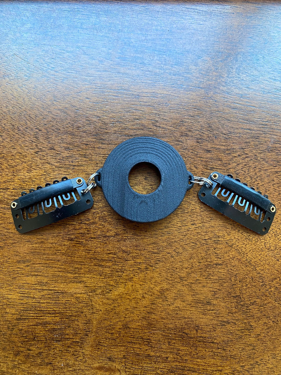 Thumbnail: Sonnet 2/3 Coil Case