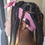 Thumbnail: Headbands
