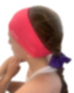 Thumbnail: JUNK headband