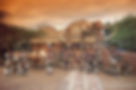 Shakaland