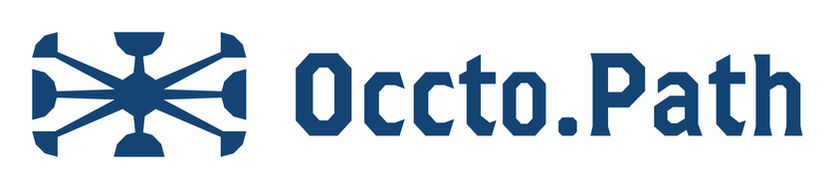 OcctoPath_logo_H_blue.jpg