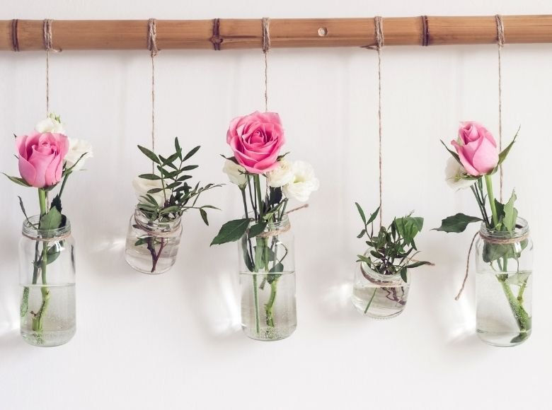 A tendência é ressignificar!