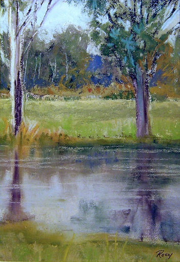 the-pond_2_orig.jpg