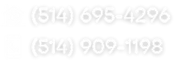 12320.png