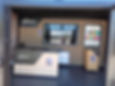 Imbovi Ausstellungscontainer