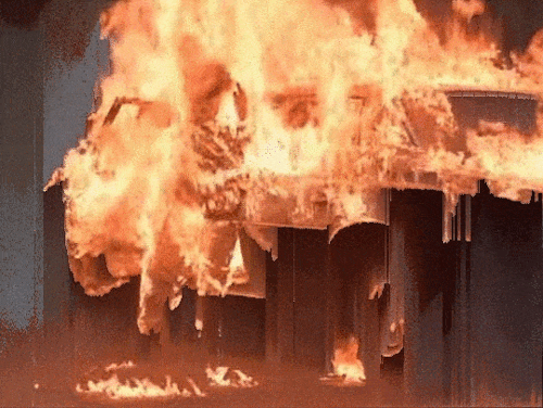 tumblr_o72lmlJe2R1sc2trxo1_500.gif