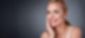 resized_pages_face_shutterstock_499199107-compressed.jpg