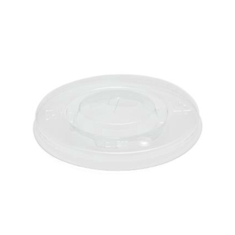 105mm COLD FLAT LID.png