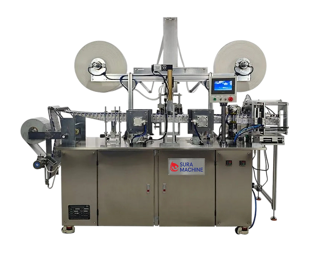 SM IMP-120-Photoroom.png