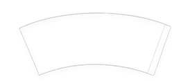 ChatGPT Image 17 Tem 2026 20_07_51 (3).png
