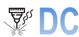 KESIM.png