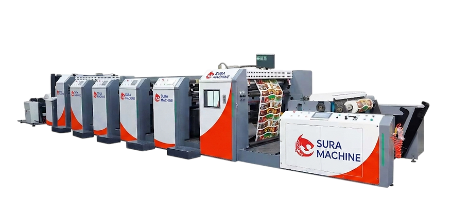 SM FP1300 Horizontal Type Flexo Printing Machine.png