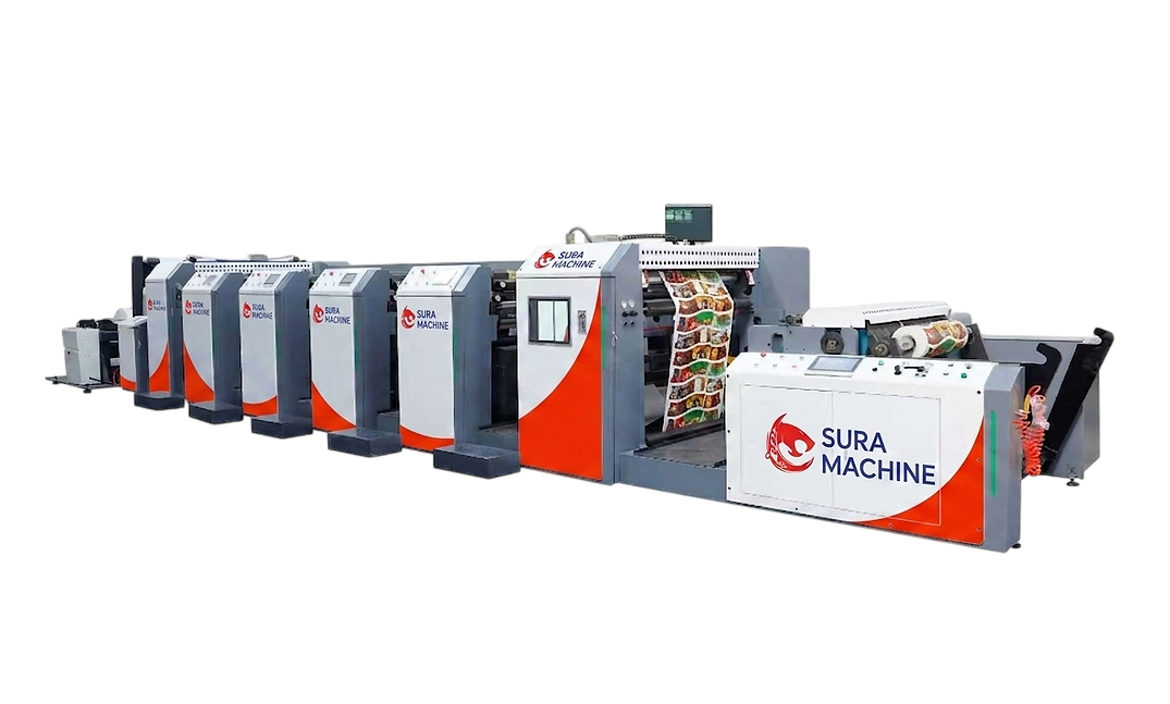 SM FP1300 Horizontal Type Flexo Printing Machine.png