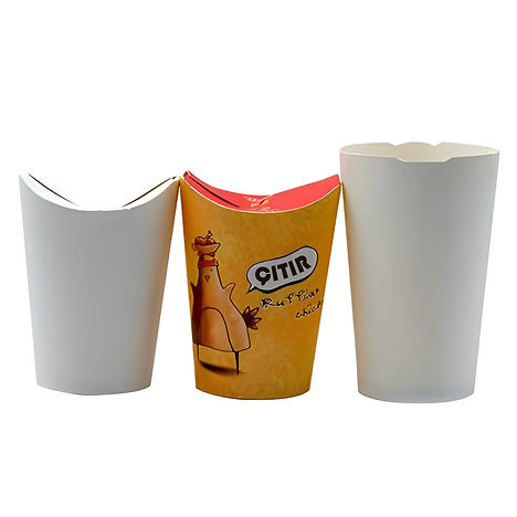 SNACK BOX Kapanan model (1).jpg