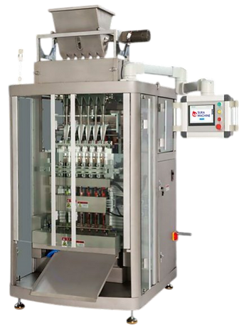 SM STS-150 STICK SUGER PACKING MACHINE.png