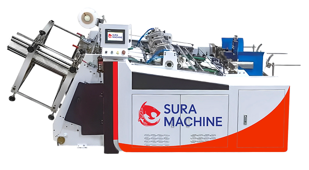 Forming Machine.png