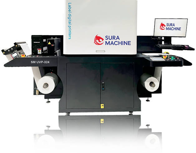 SM UVP-324 ROLL TO ROLL LABLE PRINTER.png