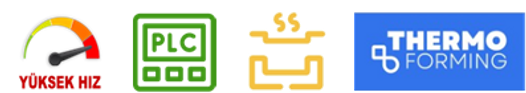 thermoform61.png