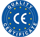 CE-Marking-and-Global-Product-Compliance-Photoroom.png