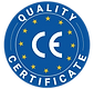 CE-Marking-and-Global-Product-Compliance-Photoroom.png