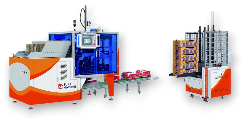 SM FBM-50 Otomatik Çok Fonksiyonlu Kutu Katlama Makinası.png
