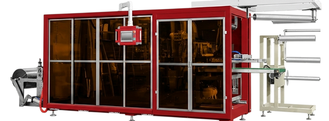 SM PCF60-Photoroom.png