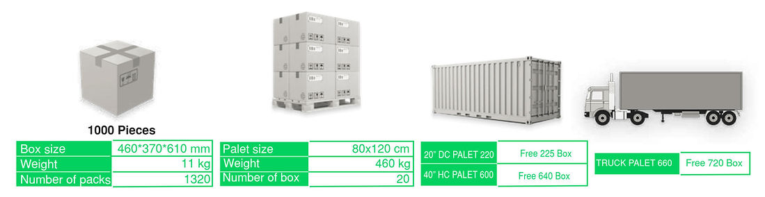 KAPANAN Snak Box SMALL HACIM.jpg