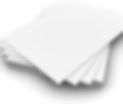 51nyzzfLYRL._AC_SL1500__lz3y-6o_6bor-xl_6pc6-de.jpg