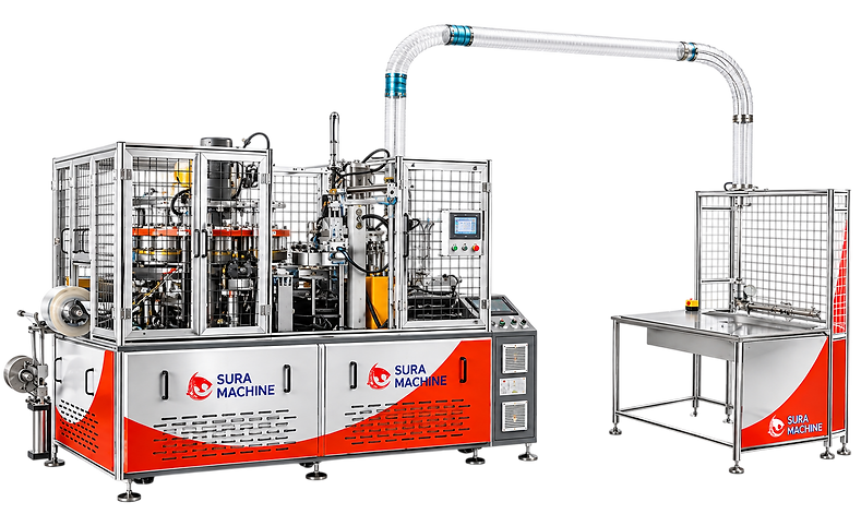 SM PBM-80 YENİ-Photoroom.png