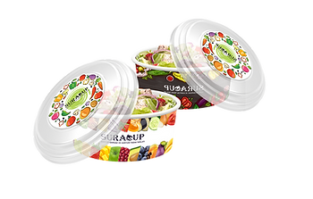 Salata kaseleri.png