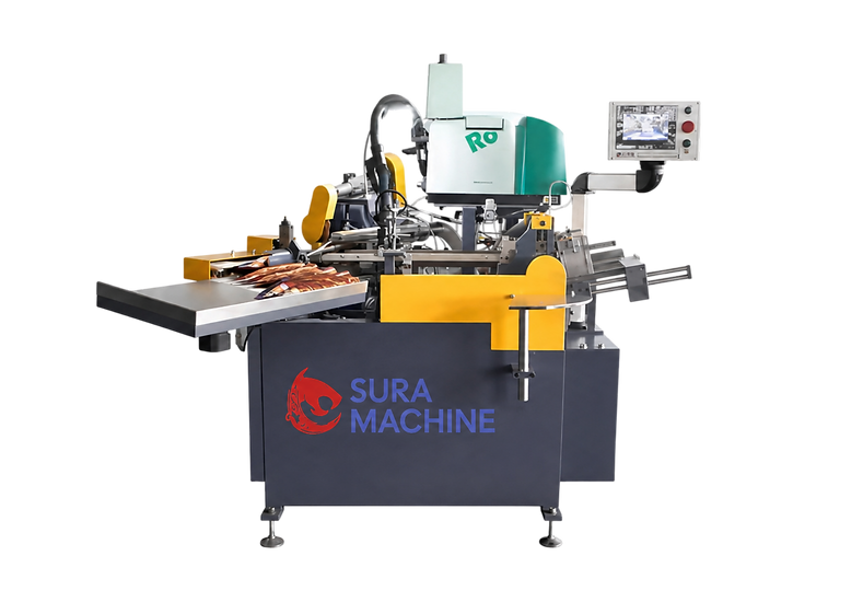 SM ICC-300 TAM SERVO KAĞIT DONDURMA KULAHI MAK-Photoroom.png