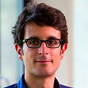 Florian Engel_edited.jpg