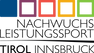 Logo NLST.png