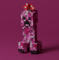 mushroom_creeper.png