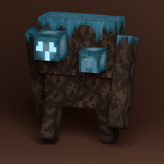 Soul Sand Golem.png