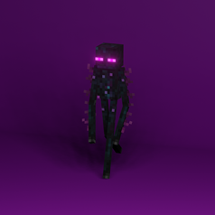 Drowned Enderman.png